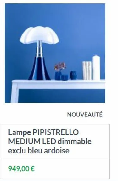 lampe 