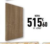 NERVA  515%0  HT:429667 