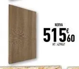 nerva  515%0  ht:429667 