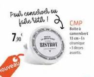 camembert 