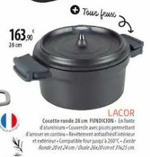 cocotte 