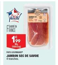 jambon 