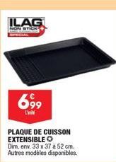 plaque de cuisson 