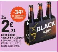 bière 