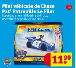 voiture de police 