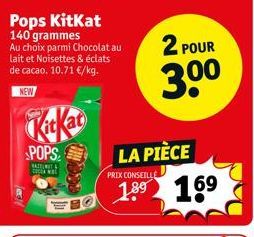 chocolat au lait 