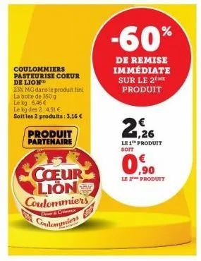 soldes coulommiers