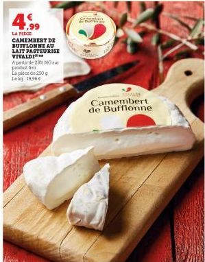 camembert 