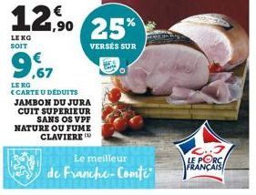 jambon 