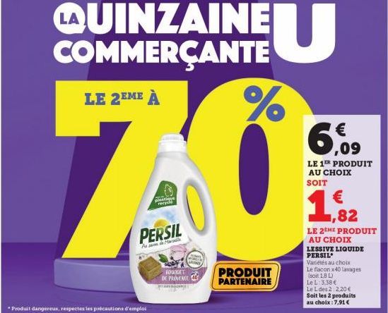 persil 