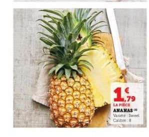 ananas 