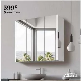 599€  ⓒ new york  alterna 
