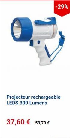 projecteur 