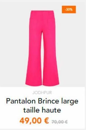 pantalon 