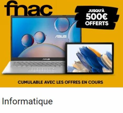 informatique Asus