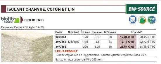coton 