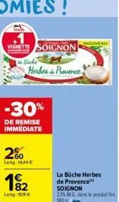 soldes soignon