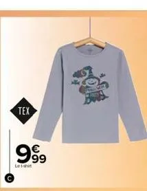 tex  999  €  leshit 