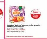 2015 2€08  gourdes mapamme-péche-greselle atres pr 