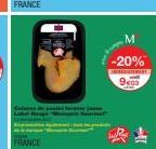 FRANCE  FRANCE  -20%  all 