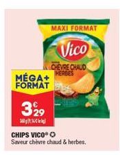 chips Vico