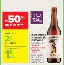 bière 