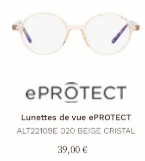 lunettes 