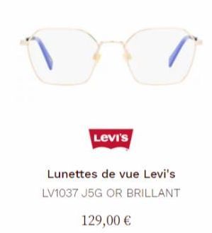 lunettes 