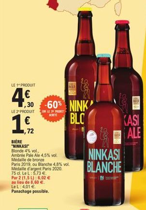 bière 