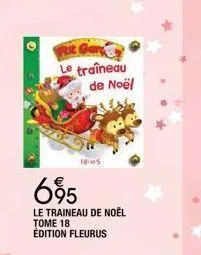 noël 