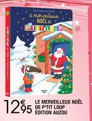 Noël 