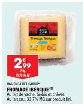 fromage 