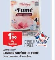 jambon 