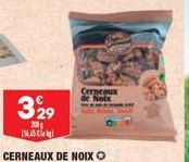 329  200  45  Cerneaux Notx 