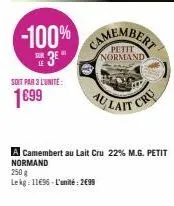 camembert 