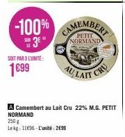 camembert 