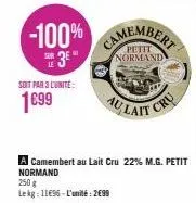 camembert 