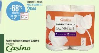 papier toilette 