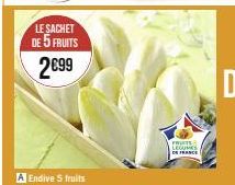 légumes 