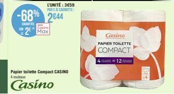 papier toilette 