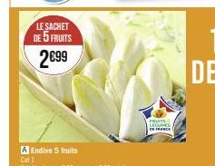 légumes 