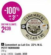 camembert 