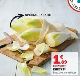 salade 