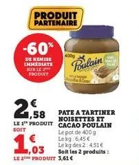 soldes poulain