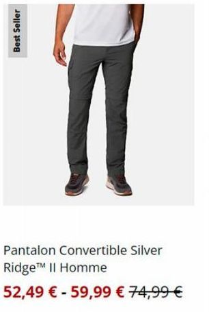 pantalon 