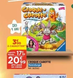 promos ravensburger