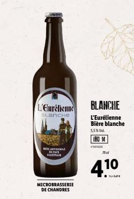 bière 