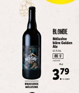 bière 