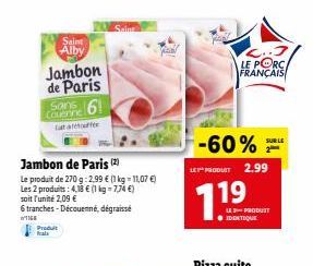 jambon 