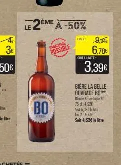 bière 